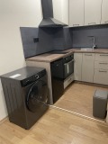 Под наем 1-СТАЕН, град Пловдив, Кючук Париж • 300 € • 28548073 2 — Holmes.bg Под наем 1-СТАЕН, град Пловдив, Кючук Париж • 300 € • 28548073 2