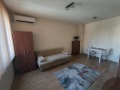 Под наем 1-СТАЕН, град Пловдив, Кючук Париж • 300 € • 28548073 7 — Holmes.bg Под наем 1-СТАЕН, град Пловдив, Кючук Париж • 300 € • 28548073 7