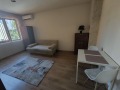 Под наем 1-СТАЕН, град Пловдив, Кючук Париж • 300 € • 28548073 6 — Holmes.bg Под наем 1-СТАЕН, град Пловдив, Кючук Париж • 300 € • 28548073 6