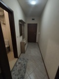 Под наем 1-СТАЕН, град Пловдив, Кючук Париж • 300 € • 28548073 9 — Holmes.bg Под наем 1-СТАЕН, град Пловдив, Кючук Париж • 300 € • 28548073 9