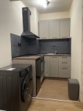 Под наем 1-СТАЕН, град Пловдив, Кючук Париж • 300 € • 28548073 1 — Holmes.bg Под наем 1-СТАЕН, град Пловдив, Кючук Париж • 300 € • 28548073 1