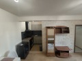 Под наем 1-СТАЕН, град Пловдив, Кючук Париж • 300 € • 28548073 4 — Holmes.bg Под наем 1-СТАЕН, град Пловдив, Кючук Париж • 300 € • 28548073 4