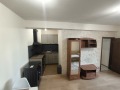 Под наем 1-СТАЕН, град Пловдив, Кючук Париж • 300 € • 28548073 3 — Holmes.bg Под наем 1-СТАЕН, град Пловдив, Кючук Париж • 300 € • 28548073 3