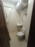 Под наем 1-СТАЕН, град Пловдив, Кючук Париж • 300 € • 28548073 8 — Holmes.bg Под наем 1-СТАЕН, град Пловдив, Кючук Париж • 300 € • 28548073 8