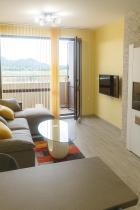 Дава под Наем 2-СТАЕН | Imot.bg — малка снимка 2