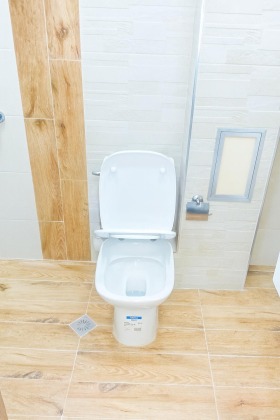 Дава под Наем 2-СТАЕН | Imot.bg — малка снимка 5