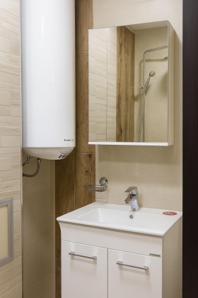 Дава под Наем 2-СТАЕН | Imot.bg — малка снимка 4