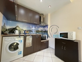3-СТАЕН, 120 m2 - Holmes.bg 3-СТАЕН, 120 m2