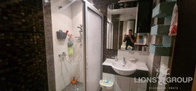 Дава под Наем 3-СТАЕН | Imot.bg — малка снимка 14