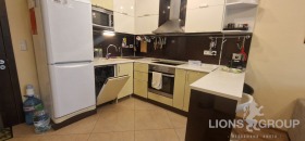 Дава под Наем 3-СТАЕН | Imot.bg — малка снимка 3