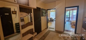 Дава под Наем 3-СТАЕН | Imot.bg — малка снимка 7