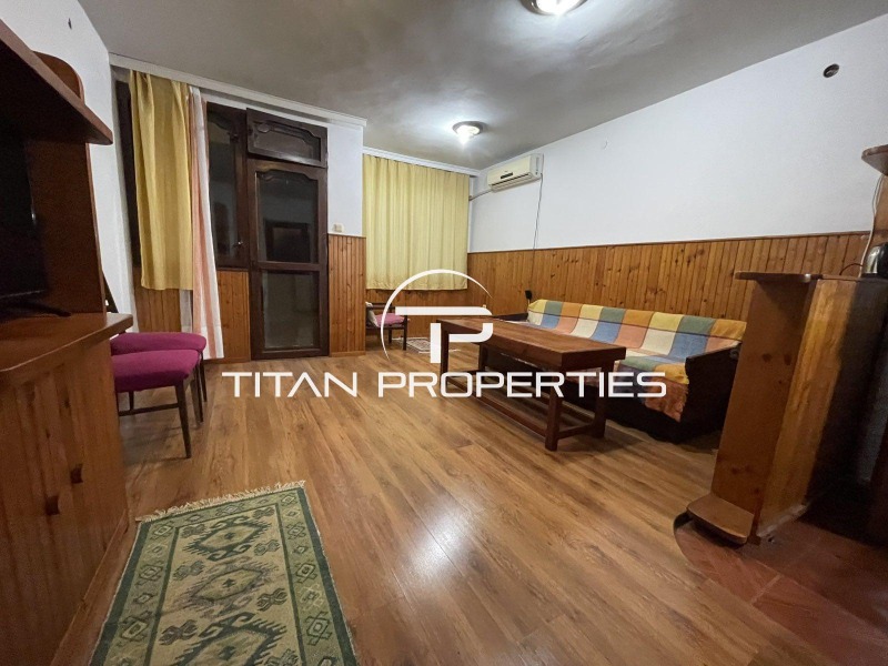 Под наем 2-СТАЕН, град Бургас, Център • 370 € / 723.66 лв. • 95269021 1 — Holmes.bg Под наем 2-СТАЕН, град Бургас, Център • 370 € / 723.66 лв. • 95269021 1