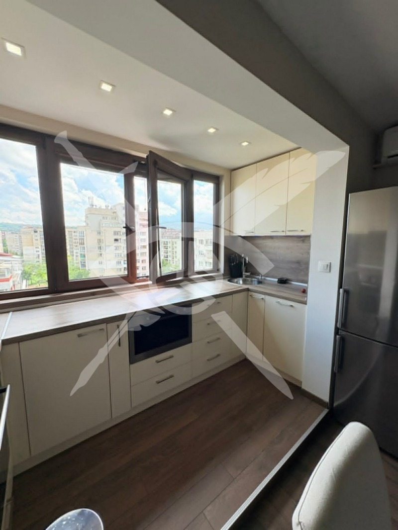 Под наем 2-СТАЕН, град София, Младост 4 • 580 € • 22983004 1 — Holmes.bg Под наем 2-СТАЕН, град София, Младост 4 • 580 € • 22983004 1