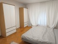 Под наем 2-СТАЕН, град София, Лозенец • 1000 € / 1955.83 лв. • 65197155 14 — Holmes.bg Под наем 2-СТАЕН, град София, Лозенец • 1000 € / 1955.83 лв. • 65197155 14