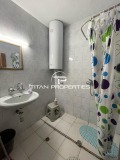Под наем 2-СТАЕН, град Бургас, Център • 370 € / 723.66 лв. • 95269021 6 — Holmes.bg Под наем 2-СТАЕН, град Бургас, Център • 370 € / 723.66 лв. • 95269021 6