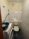Под наем 2-СТАЕН, град Бургас, Център • 370 € / 723.66 лв. • 95269021 5 — Holmes.bg Под наем 2-СТАЕН, град Бургас, Център • 370 € / 723.66 лв. • 95269021 5