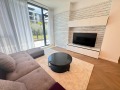 Под наем 2-СТАЕН, град София, Витоша • 750 € • 85764929 2 — Holmes.bg Под наем 2-СТАЕН, град София, Витоша • 750 € • 85764929 2