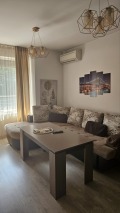 Дава под наем 2-стаен град Пловдив , Въстанически , 60 кв.м | 46690504 — Imoti.com Дава под наем 2-стаен град Пловдив , Въстанически , 60 кв.м | 46690504