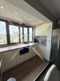 Под наем 2-СТАЕН, град София, Младост 4 • 580 € / 1134.38 лв. • 22983004 3 — Holmes.bg Под наем 2-СТАЕН, град София, Младост 4 • 580 € / 1134.38 лв. • 22983004 3