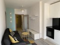 Дава под наем 2-стаен град София , Витоша , 65 кв.м | 36160817 — Imoti.com Дава под наем 2-стаен град София , Витоша , 65 кв.м | 36160817