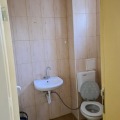 Под наем МАГАЗИН, град София, Център • 520 € / 1017.03 лв. • 62880545 8 — Holmes.bg Под наем МАГАЗИН, град София, Център • 520 € / 1017.03 лв. • 62880545 8