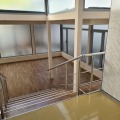 Под наем МАГАЗИН, град София, Център • 520 € / 1017.03 лв. • 62880545 2 — Holmes.bg Под наем МАГАЗИН, град София, Център • 520 € / 1017.03 лв. • 62880545 2