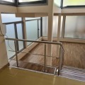 Под наем МАГАЗИН, град София, Център • 520 € / 1017.03 лв. • 62880545 7 — Holmes.bg Под наем МАГАЗИН, град София, Център • 520 € / 1017.03 лв. • 62880545 7