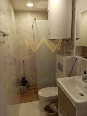 Дава под Наем 2-СТАЕН | Imot.bg — малка снимка 7