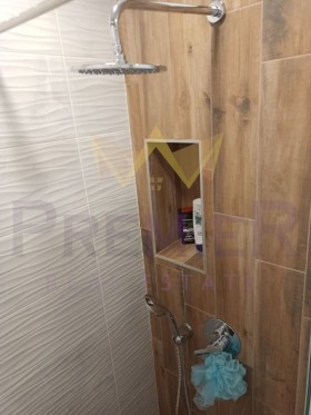 Дава под Наем 2-СТАЕН | Imot.bg — малка снимка 8