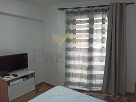 Дава под Наем 2-СТАЕН | Imot.bg — малка снимка 6