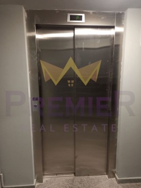 Дава под Наем 2-СТАЕН | Imot.bg — малка снимка 9