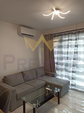 Дава под Наем 2-СТАЕН | Imot.bg — малка снимка 2