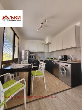 2-СТАЕН, 70 m2 - Holmes.bg 2-СТАЕН, 70 m2
