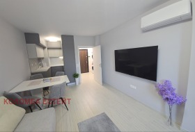 2-СТАЕН, 75 m2 - Holmes.bg 2-СТАЕН, 75 m2