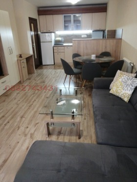 Обява Дава под наем 3-СТАЕН,град София, Център