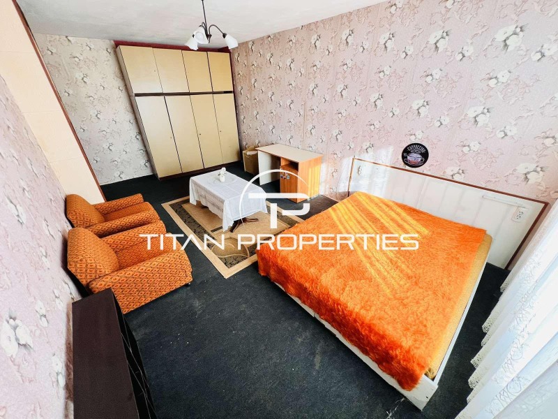 Под наем 2-СТАЕН, град Бургас, Славейков • 300 € • 37590563 1 — Holmes.bg Под наем 2-СТАЕН, град Бургас, Славейков • 300 € • 37590563 1