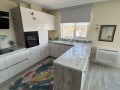 Дава под наем 3-стаен град Варна , Виница , 115 кв.м | 64206194 — Imoti.com Дава под наем 3-стаен град Варна , Виница , 115 кв.м | 64206194