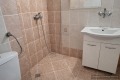 Под наем 3-СТАЕН, град София, Дървеница • 740 € • 19330240 8 — Holmes.bg Под наем 3-СТАЕН, град София, Дървеница • 740 € • 19330240 8