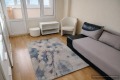 Под наем 3-СТАЕН, град София, Дървеница • 740 € • 19330240 7 — Holmes.bg Под наем 3-СТАЕН, град София, Дървеница • 740 € • 19330240 7