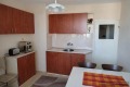Под наем 3-СТАЕН, град София, Дървеница • 740 € • 19330240 3 — Holmes.bg Под наем 3-СТАЕН, град София, Дървеница • 740 € • 19330240 3
