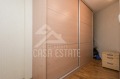 Под наем 3-СТАЕН, град София, Дианабад • 1100 € • 98240059 9 — Holmes.bg Под наем 3-СТАЕН, град София, Дианабад • 1100 € • 98240059 9
