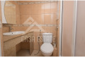 Под наем 3-СТАЕН, град София, Дианабад • 1100 € • 98240059 14 — Holmes.bg Под наем 3-СТАЕН, град София, Дианабад • 1100 € • 98240059 14