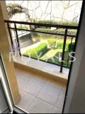 Под наем 3-СТАЕН, град Варна, м-т Евксиноград • 820 € • 20361655 6 — Holmes.bg Под наем 3-СТАЕН, град Варна, м-т Евксиноград • 820 € • 20361655 6