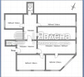 Под наем ОФИС, град Варна, ВИНС-Червен площад • 1300 € / 2542.58 лв. • 67514677 1 — Holmes.bg Под наем ОФИС, град Варна, ВИНС-Червен площад • 1300 € / 2542.58 лв. • 67514677 1