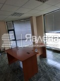 Под наем ОФИС, град Варна, ВИНС-Червен площад • 1300 € / 2542.58 лв. • 67514677 4 — Holmes.bg Под наем ОФИС, град Варна, ВИНС-Червен площад • 1300 € / 2542.58 лв. • 67514677 4