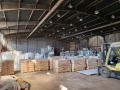 Дава под наем Склад град София , Република , 300 кв.м | 26124363 — Imoti.com Дава под наем Склад град София , Република , 300 кв.м | 26124363
