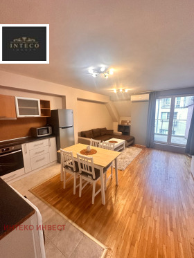 2-СТАЕН, 72 m2 - Holmes.bg 2-СТАЕН, 72 m2
