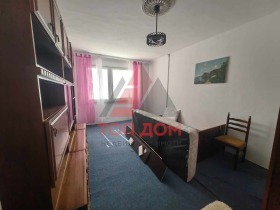 Дава под Наем 3-СТАЕН | Imot.bg — малка снимка 7