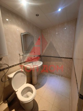 Дава под Наем 3-СТАЕН | Imot.bg — малка снимка 5