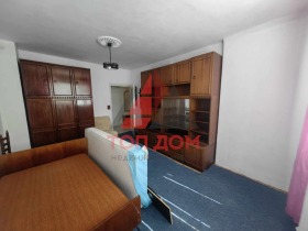 Дава под Наем 3-СТАЕН | Imot.bg — малка снимка 2